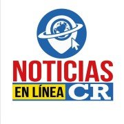 Photo of Noticias en Línea